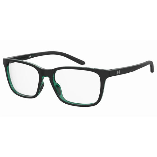 Унисекс Рамка за очила Under Armour UA-5056-7ZJF617 ø 56 mm