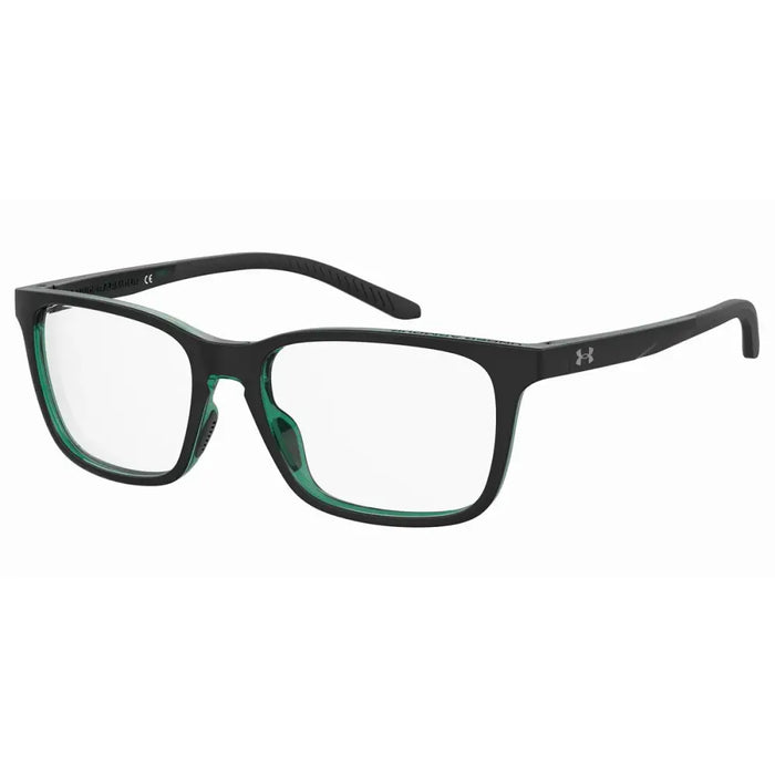 Унисекс Рамка за очила Under Armour UA-5056-7ZJF617 ø 56 mm
