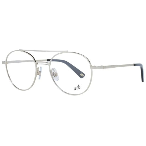 Унисекс Рамка за очила Web Eyewear WE5247 50032