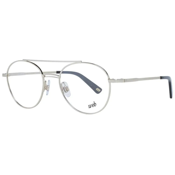 Унисекс Рамка за очила Web Eyewear WE5247 50032