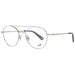 Унисекс Рамка за очила Web Eyewear WE5247 50032