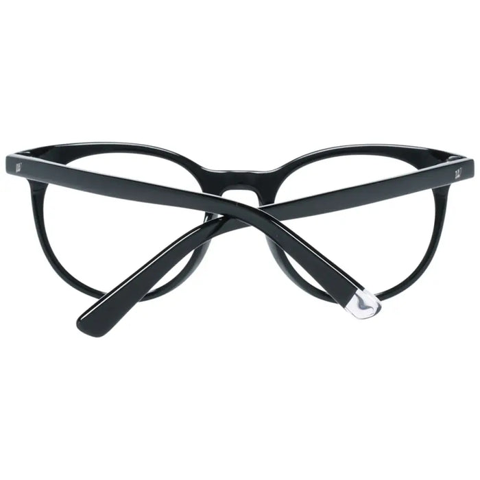 Унисекс Рамка за очила WEB EYEWEAR WE5251 49001