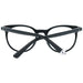Унисекс Рамка за очила WEB EYEWEAR WE5251 49001
