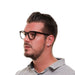 Унисекс Рамка за очила WEB EYEWEAR WE5251 49001