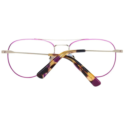 Унисекс Рамка за очила WEB EYEWEAR WE5273 5432A