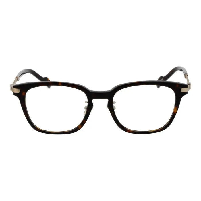 Унисекс Рамка за очила Yohji Yamamoto YY-19-0032 50004