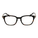 Унисекс Рамка за очила Yohji Yamamoto YY-19-0032 50004