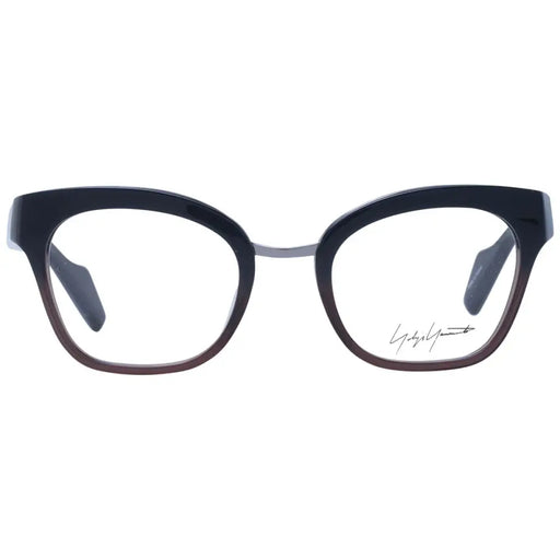 Унисекс Рамка за очила Yohji Yamamoto YY1001 49621