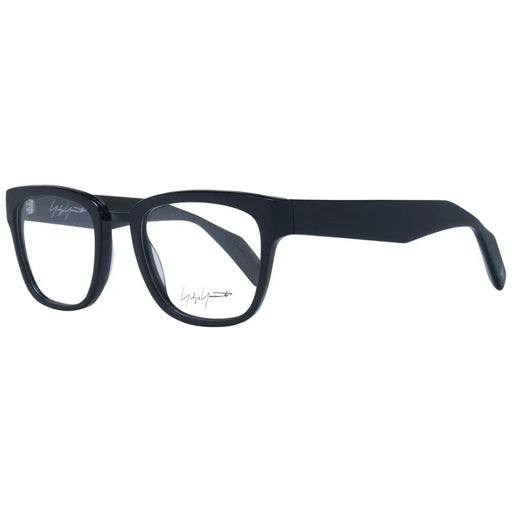 Унисекс Рамка за очила Yohji Yamamoto YY1002 50002