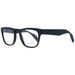 Унисекс Рамка за очила Yohji Yamamoto YY1002 50002