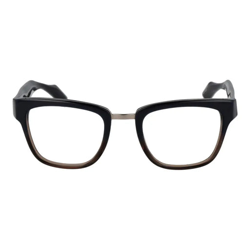 Унисекс Рамка за очила Yohji Yamamoto YY1002 50621