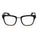 Унисекс Рамка за очила Yohji Yamamoto YY1002 50621