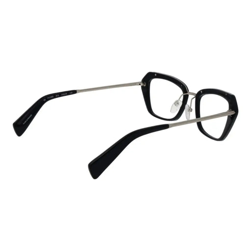 Унисекс Рамка за очила Yohji Yamamoto YY1005 51613