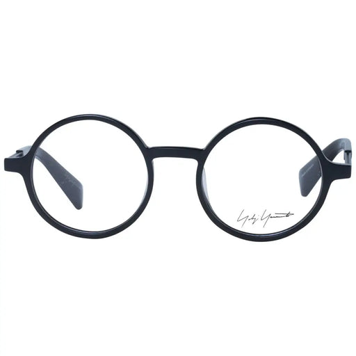 Унисекс Рамка за очила Yohji Yamamoto YY1006 47002