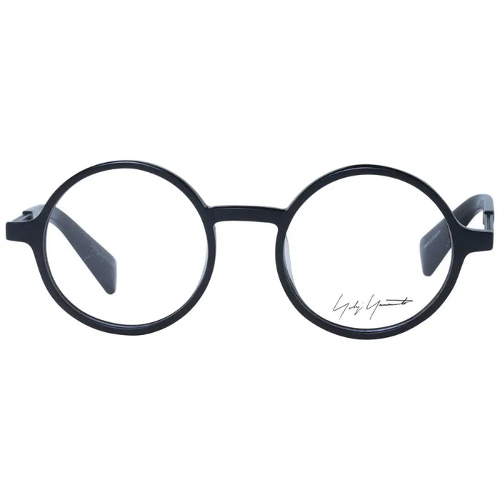 Унисекс Рамка за очила Yohji Yamamoto YY1006 47002