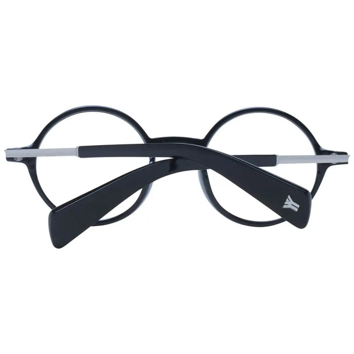 Унисекс Рамка за очила Yohji Yamamoto YY1006 47019