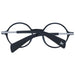 Унисекс Рамка за очила Yohji Yamamoto YY1006 47019