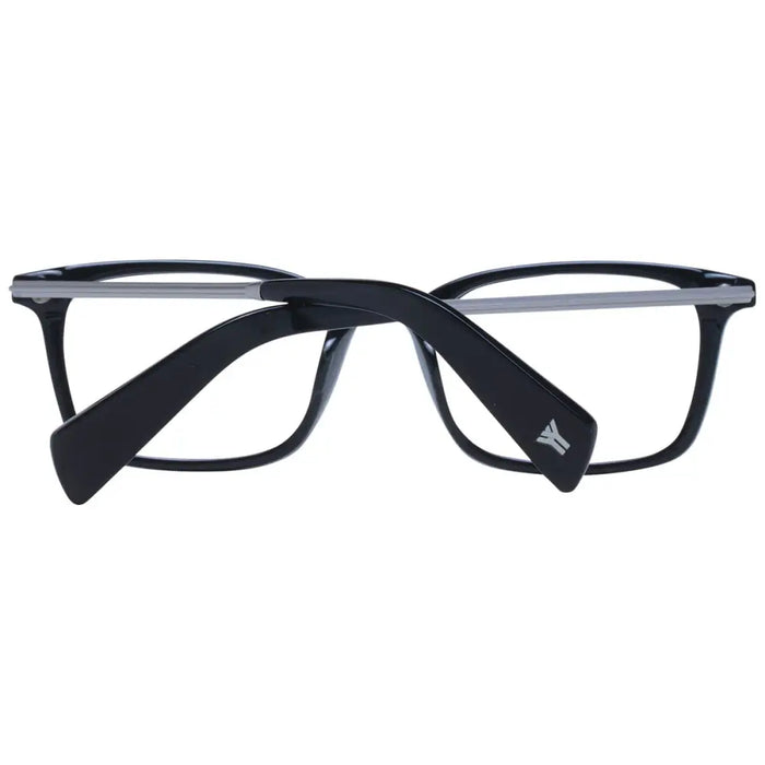 Унисекс Рамка за очила Yohji Yamamoto YY1007 51019