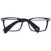 Унисекс Рамка за очила Yohji Yamamoto YY1007 51019