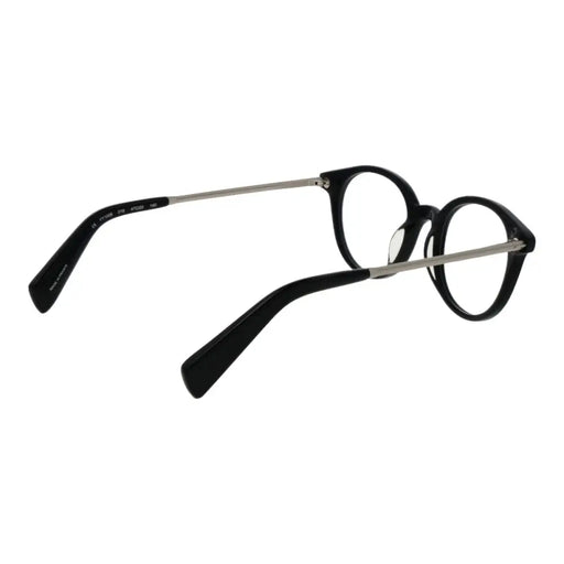 Унисекс Рамка за очила Yohji Yamamoto YY1008 51019