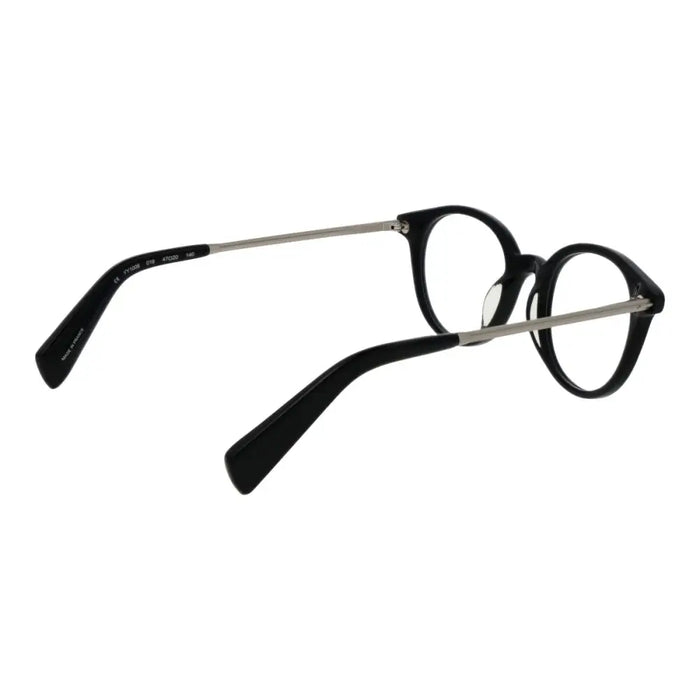 Унисекс Рамка за очила Yohji Yamamoto YY1008 51019
