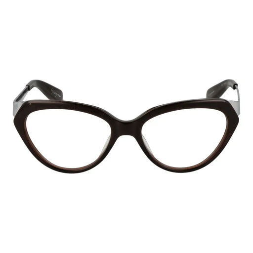 Унисекс Рамка за очила Yohji Yamamoto YY1011 52108