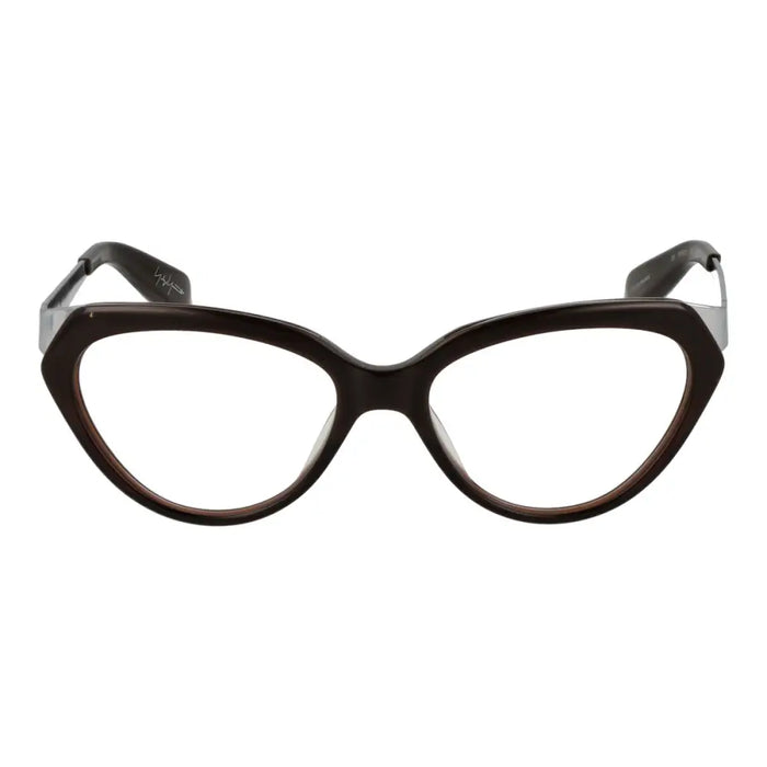Унисекс Рамка за очила Yohji Yamamoto YY1011 52108