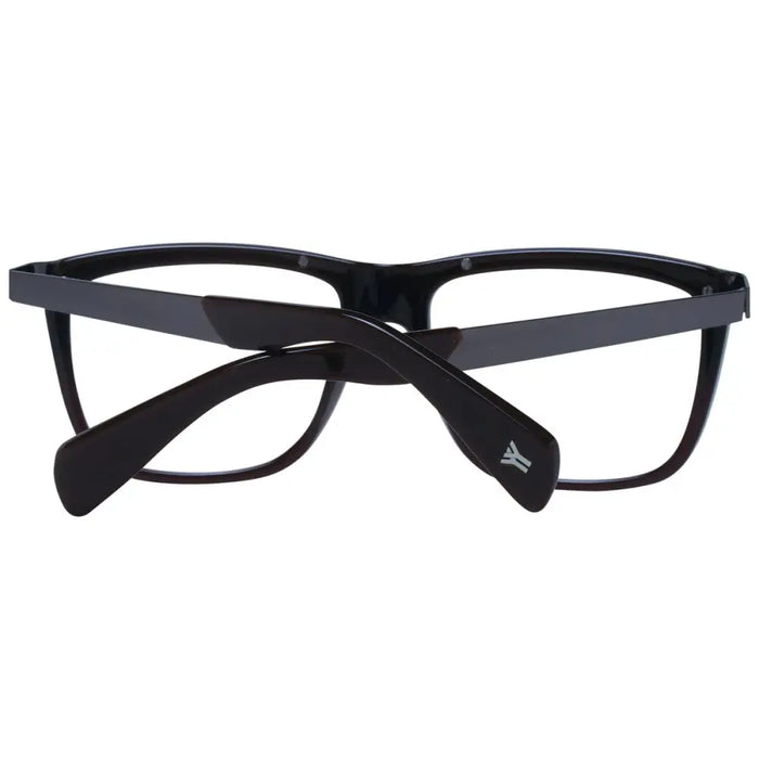 Унисекс Рамка за очила Yohji Yamamoto YY1015 55108