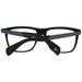 Унисекс Рамка за очила Yohji Yamamoto YY1015 55108