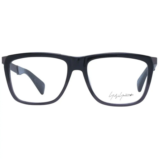 Унисекс Рамка за очила Yohji Yamamoto YY1015 55909