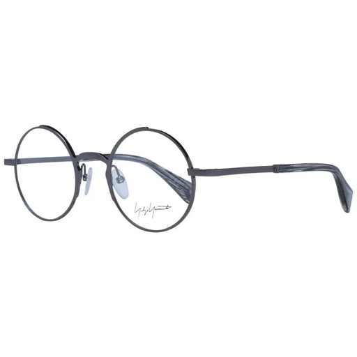 Унисекс Рамка за очила Yohji Yamamoto YY3007 47902