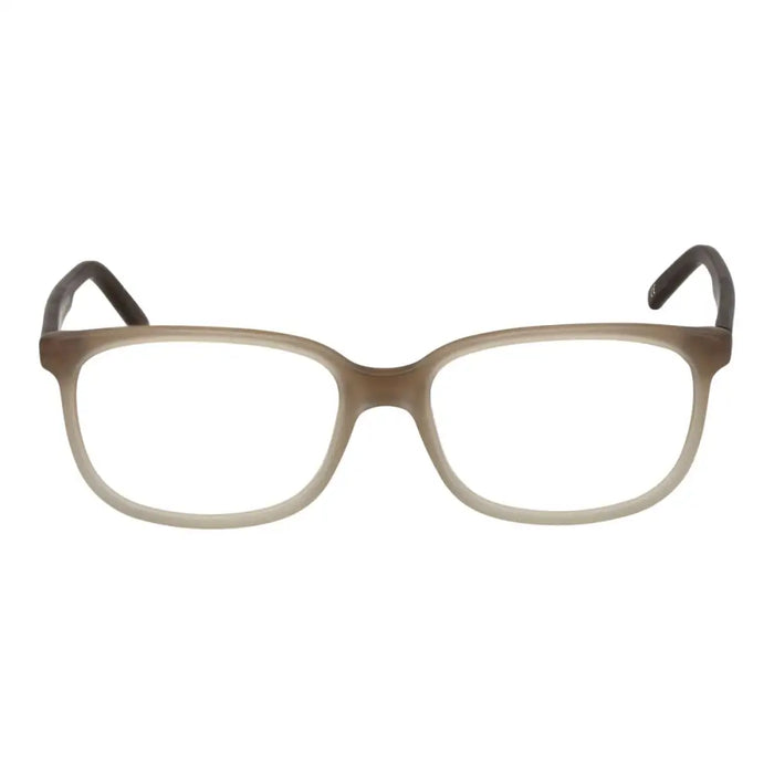 Унисекс Рамка за очила Andy Wolf 4523 52C