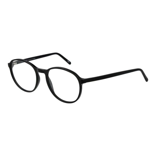 Унисекс Рамка за очила Andy Wolf 4565 54A