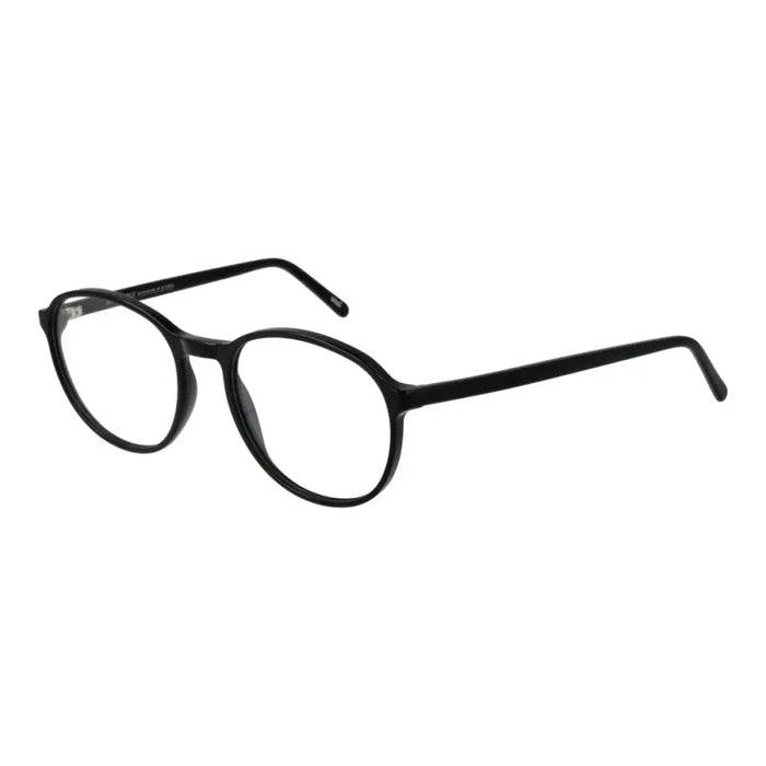 Унисекс Рамка за очила Andy Wolf 4565 54A