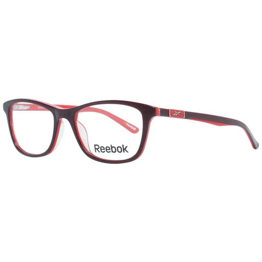 Унисекс Рамка за очила Reebok R6006 5203