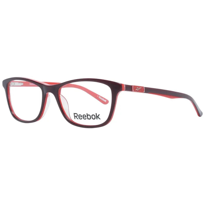 Унисекс Рамка за очила Reebok R6006 5203
