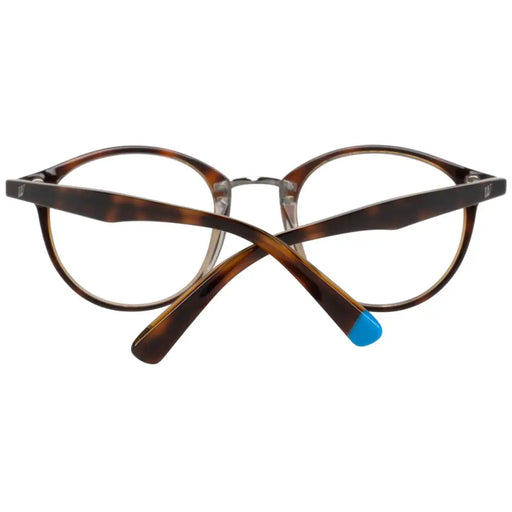 Унисекс Рамка за очила WEB EYEWEAR WE5222 48056