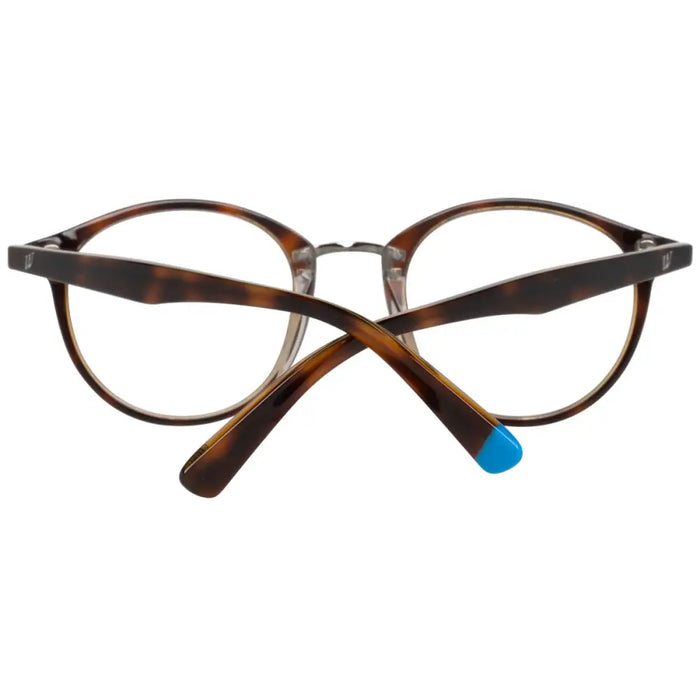Унисекс Рамка за очила WEB EYEWEAR WE5222 48056