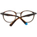 Унисекс Рамка за очила WEB EYEWEAR WE5222 48056