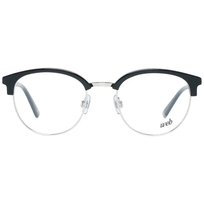 Унисекс Рамка за очила Web Eyewear WE5225 49014