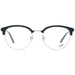 Унисекс Рамка за очила Web Eyewear WE5225 49014