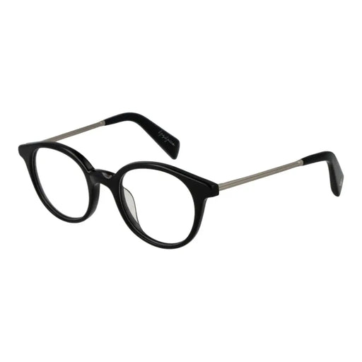 Унисекс Рамка за очила Yohji Yamamoto YY1008 51019