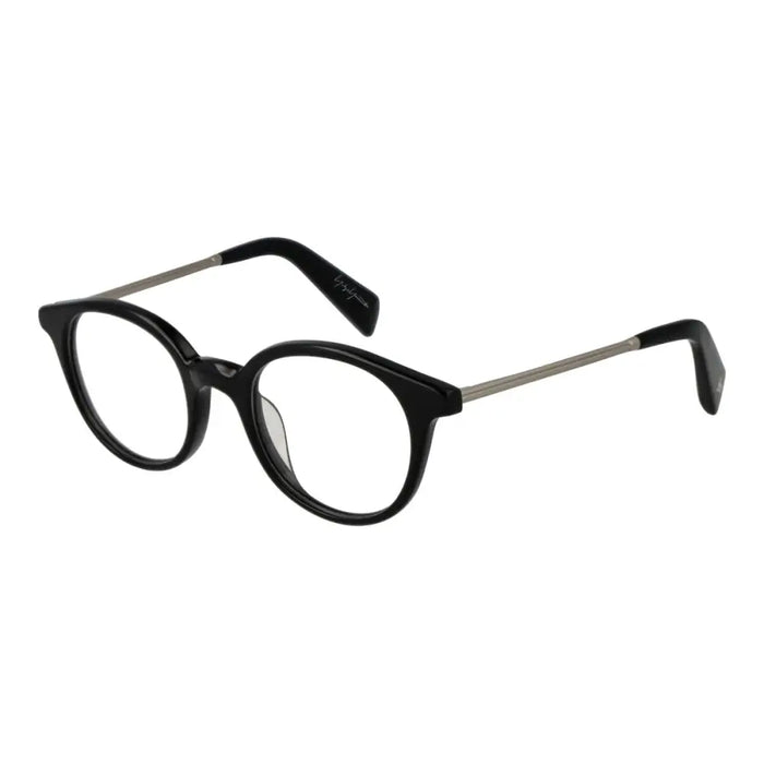 Унисекс Рамка за очила Yohji Yamamoto YY1008 51019