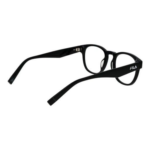Унисекс Рамка за очила Fila VFI211 500700
