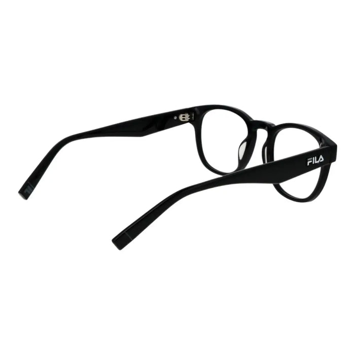Унисекс Рамка за очила Fila VFI211 500700