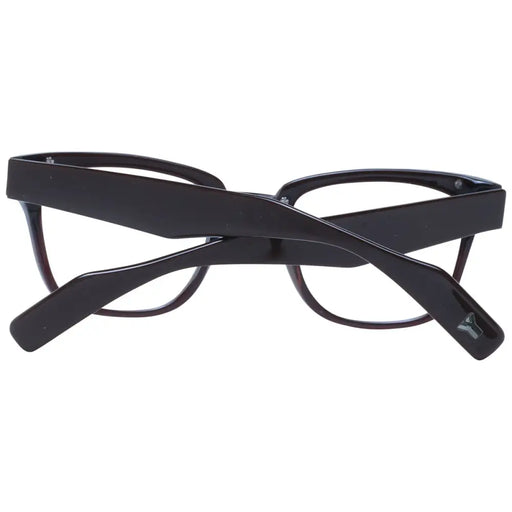 Унисекс Рамка за очила Yohji Yamamoto YY1002 50108