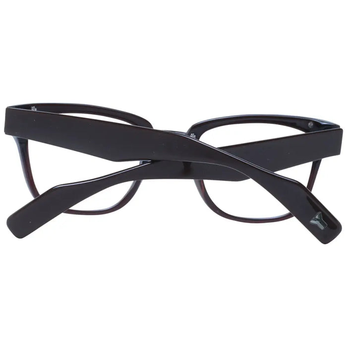Унисекс Рамка за очила Yohji Yamamoto YY1002 50108