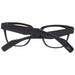 Унисекс Рамка за очила Yohji Yamamoto YY1002 50108