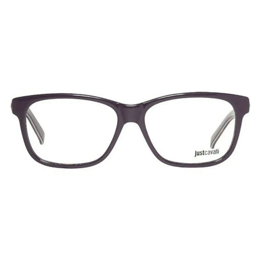 Унисекс Рамка за очила Just Cavalli JC0619-083-53