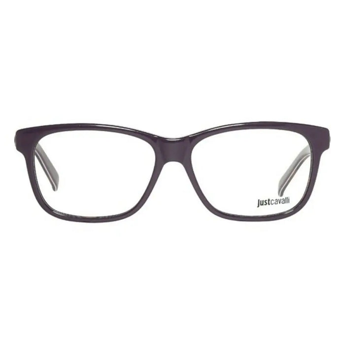 Унисекс Рамка за очила Just Cavalli JC0619-083-53